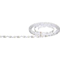 Paulmann FlexLED 3D 78962 LED-strip basisset Met connector (male) 12 V 3 m Warmwit 1 stuk(s) - thumbnail