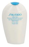 After Sun Shiseido Intensive Recovery Emulsion 150 ml - thumbnail