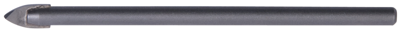 Connex Glasboor 6.0Mm (100Mm) Wit - COX970906 Connex Glasboor 6.0Mm (100Mm) Wit - COX970906