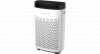 Rowenta Pure Air Essential PU2530 Luchtreiniger - thumbnail