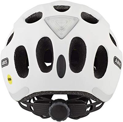 Abus Polar matt s
