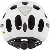 Abus Polar matt s - thumbnail