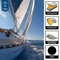 Sika Sikaflex® 591 300ml - thumbnail