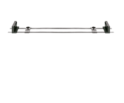 Rotec Guiderail Support - 781.4905