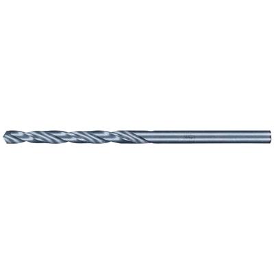 PFERD TOOLS 25203654 HSS-G N Spiraalboor 3.9 mm Gezamenlijke lengte 75 mm DIN 338 10 stuk(s) PFERD TOOLS 25203654 HSS-G N Spiraalboor 3.9 mm Gezamenlijke lengte 75 mm DIN 338 10 stuk(s)