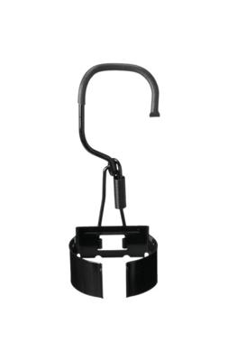 Makita Accessoires Draaghaak - GM00001027