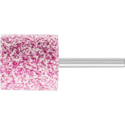 PFERD TOOLS 31136252 Steel slijpstift cilinder Ø 32 x 32 mm Diameter 32 mm 5 stuk(s)