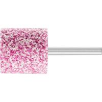 PFERD TOOLS 31136252 Steel slijpstift cilinder Ø 32 x 32 mm Diameter 32 mm 5 stuk(s) - thumbnail