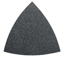 Fein Schuurpapier korrel 80 VE=50 - 63717083015 - thumbnail