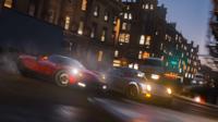 Forza Horizon 4 - thumbnail