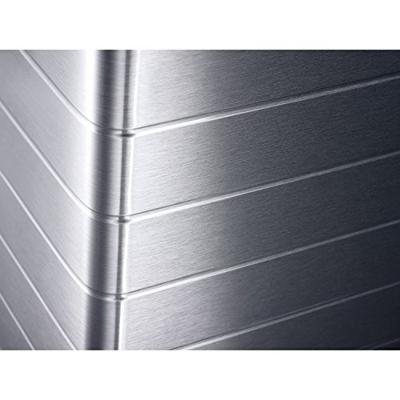 Dometic CombiCool ACX3 30 koelbox Dometic CombiCool ACX3 30 koelbox