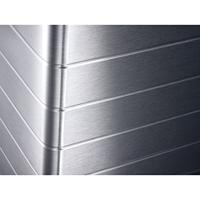 Dometic CombiCool ACX3 30 koelbox - thumbnail