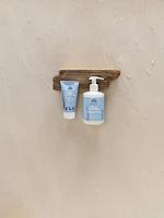 Urtekram Sensitive Skin Hand Cream Geurvrij - thumbnail