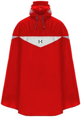 HOCK regenponcho "super praktiko" poncho super praktiko size xl r