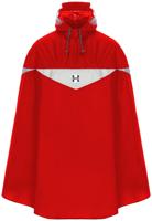 HOCK regenponcho "super praktiko" poncho super praktiko size xl r - thumbnail