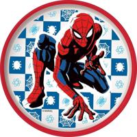 Schotel Spider-Man CZ11297 - thumbnail