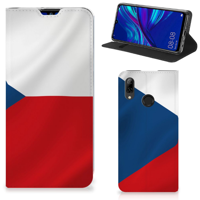Huawei P Smart (2019) Standcase Tsjechië - thumbnail