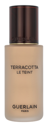 Guerlain Terracotta Le Teint Foundation 1.5N Neutral Neutre 35 ml Dames