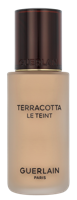 Guerlain Terracotta Le Teint Foundation 1.5N Neutral Neutre 35 ml Dames - thumbnail