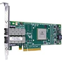 HP SN1000Q 16GB 2P FC HBA - thumbnail