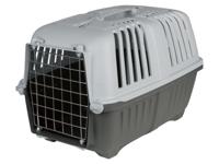 zoofari Kattenbak of transportbox (Transportbox) - thumbnail