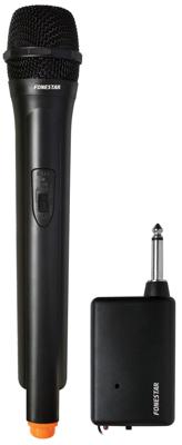 Microfoon FONESTAR IK-163