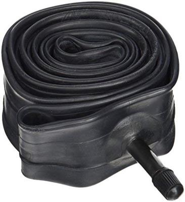 Impac ( schwalbe ) binnenband av13 26 inch 40/60-559 40 mm - thumbnail