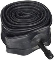 RUMA Impac ( schwalbe ) binnenband av13 26 inch 40/60-559 40 mm - thumbnail