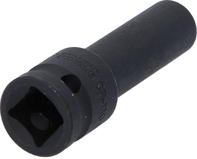 Brilliant Tools BT022649 BT022649 Kracht-dopsleutelinzet 10 mm