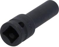 Brilliant Tools BT022649 BT022649 Kracht-dopsleutelinzet 10 mm - thumbnail