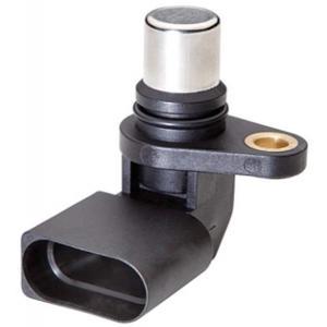 Nokkenassensor 6PU009121881 Nokkenassensor 6PU009121881