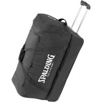 Spalding Trolley XL - thumbnail