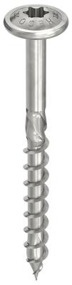 TELLERK.SCHR A2 TX 8,0X280/50