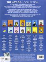 Yorktown Music Press - The Joy of First-Year Piano (With CD) - thumbnail