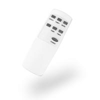 Tristar mobiele airco AC-5529 - Airconditioner 3-in-1 - 9000 BTU â" Wit - thumbnail