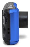 Kodak PixPro FZ45 - Blauw - thumbnail