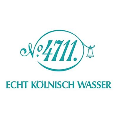 4711 Eau De Cologne Kropflacon - thumbnail