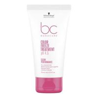 Schwarzkopf Professional Bonacure Color Freeze Treatment 75ml - thumbnail