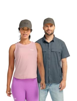 Jack Wolfskin Baseball Cap