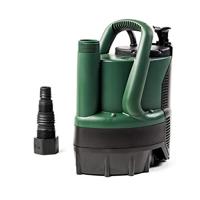 DAB Verty Nova 400 (met interne vlotter) - thumbnail