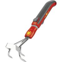 71AIE002650 LB-M Onkruidkrabber 7 cm - thumbnail