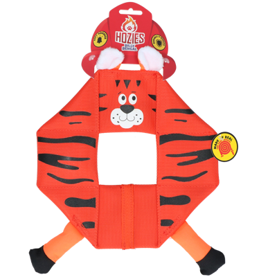 Hozies Billy Bengal Octagon Hozies Billy Bengal Octagon