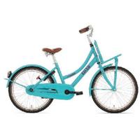 Hulzebos Cycle Parts B.V. Bfk 20" load meisjes rn greeny - 20lmd90 - thumbnail