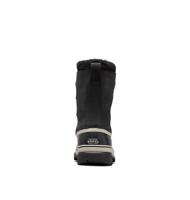 Sorel Caribou™ Wp Sneeuwlaars Heren Black, Dark Sto 11 - thumbnail
