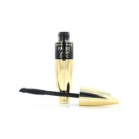 Max Factor False Lash Epic wimpermascara 13,1 ml Black - thumbnail