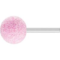 PFERD TOOLS 31710272 Schuurpen Diameter 32 mm 5 stuk(s) - thumbnail