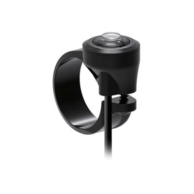 Lezyne E-Bike Classic HB STVZO E1000+ Front Light