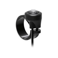 Lezyne E-Bike Classic HB STVZO E1000+ Front Light - thumbnail