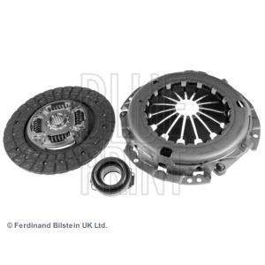 Koppelingsset ADT330177 Koppelingsset ADT330177