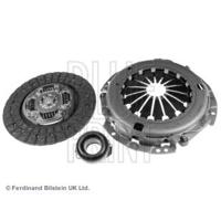 Koppelingsset ADT330177 - thumbnail